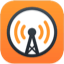 Listen on Overcast