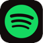 Listen on Spotify